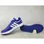 Adidas Patike za dečake Hoops 3.0 k, Plave