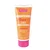 BEAUTY FORMULAS Brightening Vitamin C Daily Moisuriser 100ml - Krema za lice sa vitaminom C