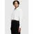 Urban Classics Bluza bela