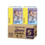 Libero Comfort 5 megabox pakiranje plenic 10-14 kg, 156 kom