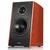 Edifier R2000DB<span> - </span>Brown