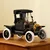 Lego Ford Model T ( 11376 )