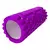 Joga Roler Ljubicast 33cm