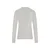Cep Pro Run Ultralight Tech Shirt Long Sleeve