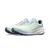 Altra Experience Flow 3
