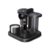 Aeropress Organizer
