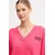 Bombažen pulover Dkny