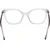 Guess GU2965 020