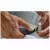 PHILIPS TRIMER ONE BLADE QP6652/61