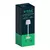LED Prigušiva punjiva stona lampa LED/3W/5V 3000K bela