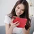 Smart Case futrola za XIAOMI Redmi NOTE 12S crvena