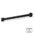 LED šinska svetiljka CCT TL30-30 BK