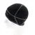 GripGrab Thermal Winter Unterhelm Otroci Kapa