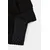 Rokavice Dynafit Blacklight softshell črna barva, 08.0000072002