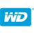 HDD WD 12TB WD120EFGX RED PLUS 7200RPM 512MB