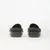 Crocs Classic Clog Zelena
