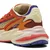 Puma patike RS Surge