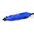 GEKO 40 delni modelarski mini brusilnik + gibljiva roka