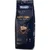 DELONGHI Kafa Crema 1kg DLSC618