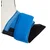 Pro Touch FORCE 1000 PG, moške nogometne rokavice, modra 413190