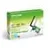 TP-LINK WIRELESS mrežna kartica TL-WN781ND