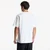 Majice Nike Energy T-Shirt Birch Heather XS