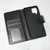 Maska Hanman Canvas ORG za Samsung A225 Galaxy A22 4G crna