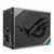 ASUS ROG Thor 1600W Titanium III gaming modularni ATX napajalnik