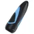 Satisfyer – Men One