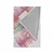 CONCEPTUM HYPNOSE Tepih HMNT529 (80x50 cm)