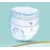 Pampers Pelene Premium Care 2, VP, Mini, 46/1
