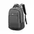 Urban Ranac za laptop OF658, Sivi