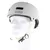 ION Helmet Seek MTB-čelada