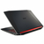 ACER Nitro 5 Black Edition AN515-52-52B9 - NH.Q3LEX.039 Intel® Core™ i5 8300H do 4.0GHz, 15.6, 256GB SSD, 8GB