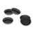PEKAČ FLUTIRAN EXOPAN OKROGEL MATFER BOURGEAT 95 mm