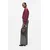 Usnjena torbica Karl Lagerfeld K/CIRCLE