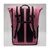 Columbia CONVEY III 27L BACKPACK Rožnata