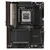 Matična plošča GIGABYTE X870E AERO X3D, Socket AM5, DDR5, Wi-Fi 7