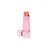Suavinex Termos Roze