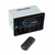 VORDON avtoradio HT-760 Bristol
