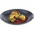 Globok krožnik APS Loops, premer 25,5 cm