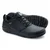 Lems Primal Zen Leather