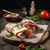 5+1 GRATIS: BrainMax Pure® Piadina Wrap BIO, 4 kos