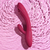 Evolved Jammin G Red