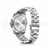 Victorinox Journey 1884 242009