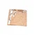 GRAINE CREATIVE 3D Puzzle Bogomolka 27 kosov