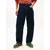 Tommy Jeans Kavbojke Jaimie temno modra