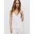 Pull&Bear Top bela