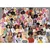 Ravensburger Slagalica Challenge Barbie