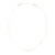 DANIEL WELLINGTON DW00401632